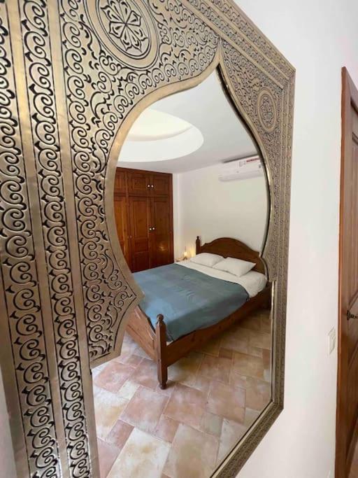 הוילה אלמריה Casa Estrella מראה חיצוני תמונה